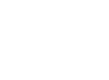 华体会电竞 - 最新官方地址