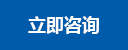 华体会电竞 - 最新官方地址