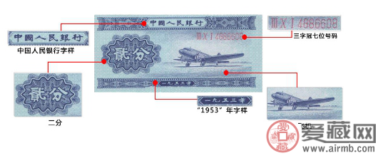 华体会滚球